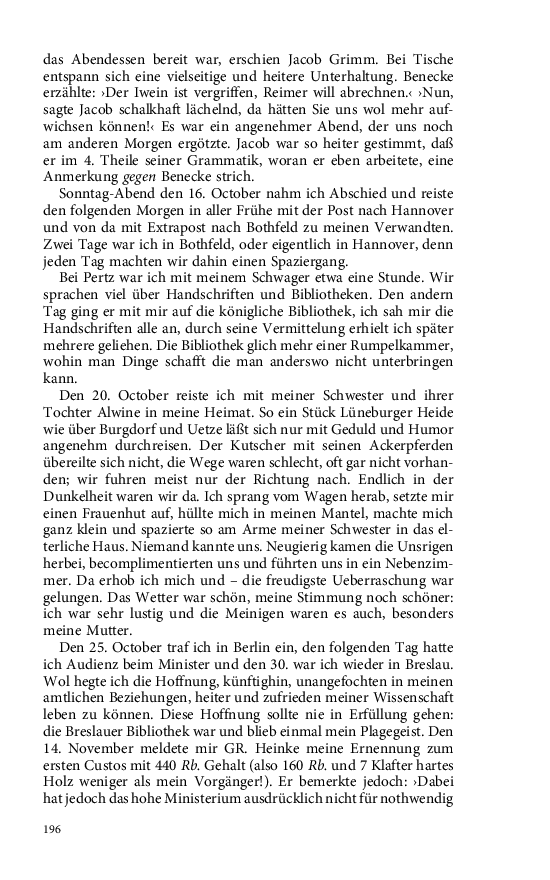 Seite 196