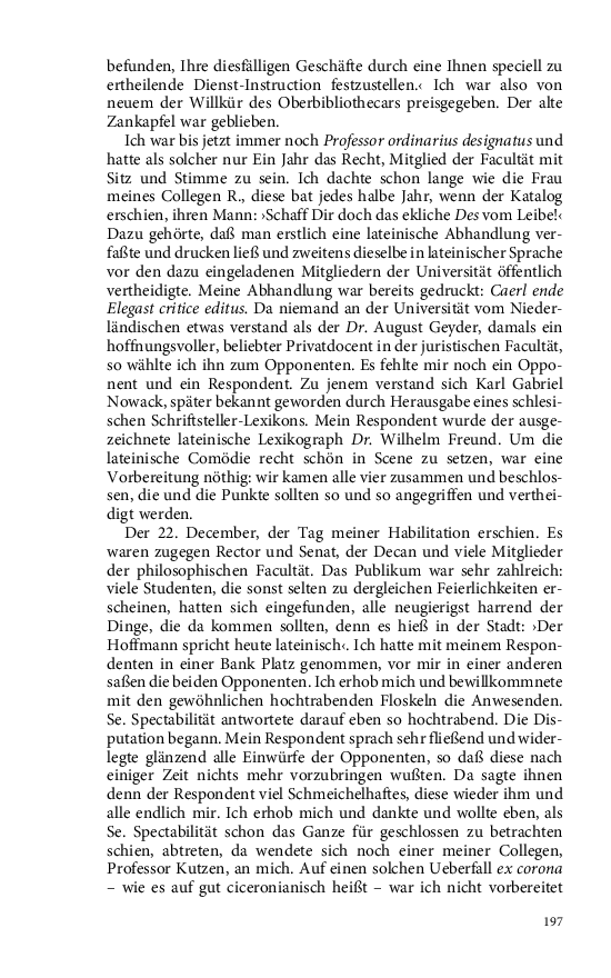 Seite 197