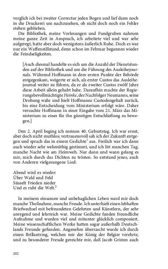 Seite 202