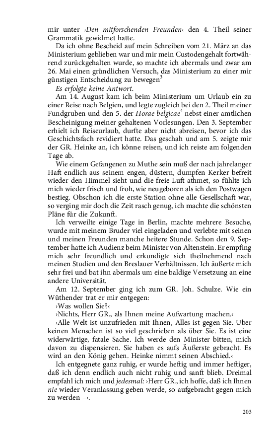 Seite 203