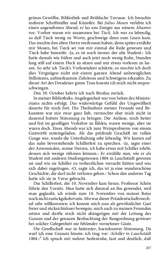Seite 207