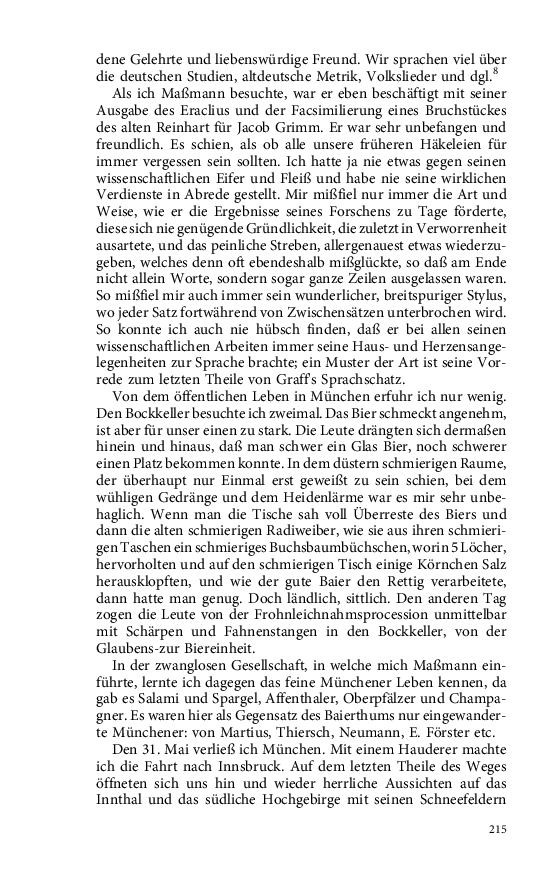Seite 215