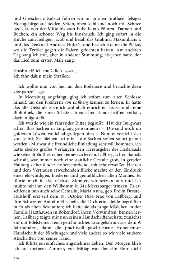 Seite 216