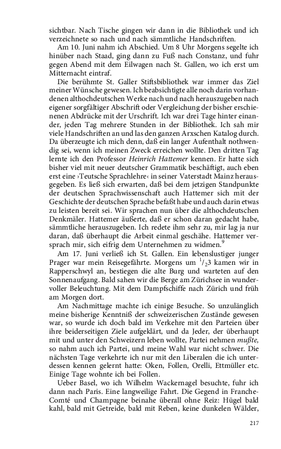 Seite 217