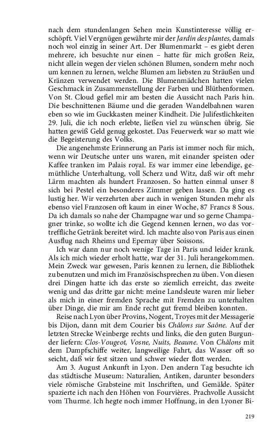 Seite 219
