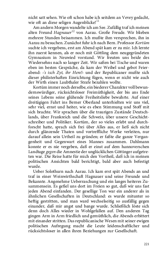 Seite 221