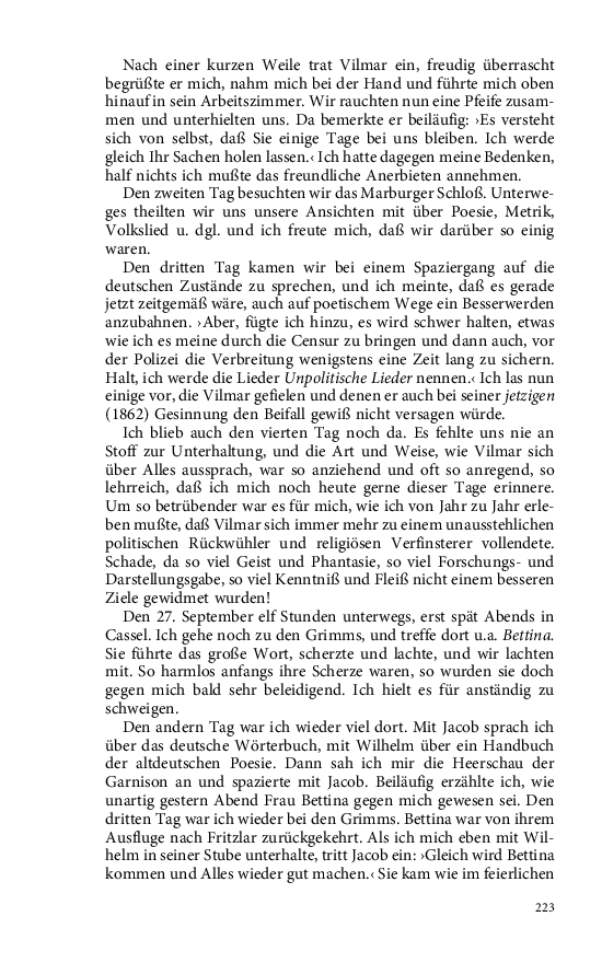 Seite 223