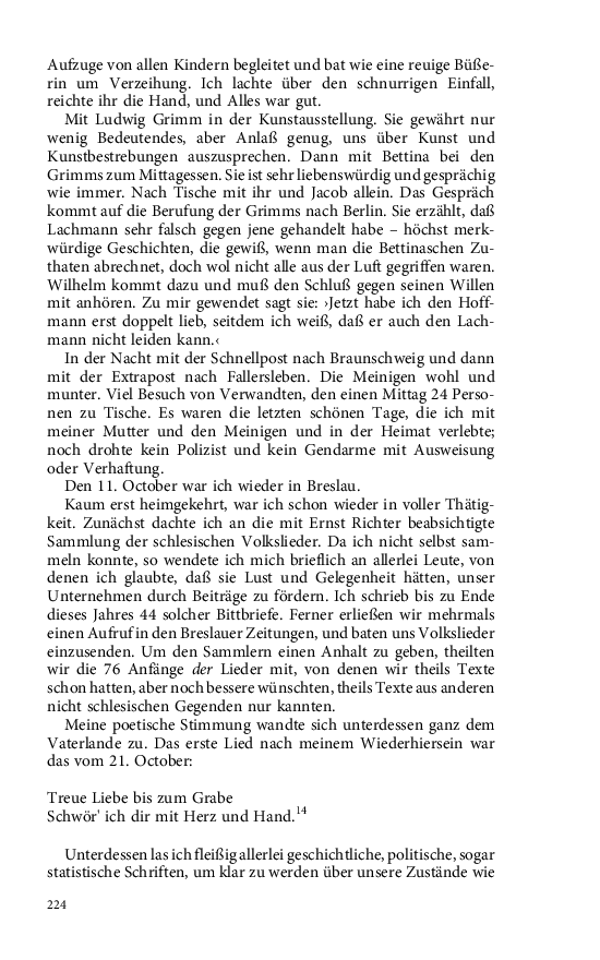 Seite 224