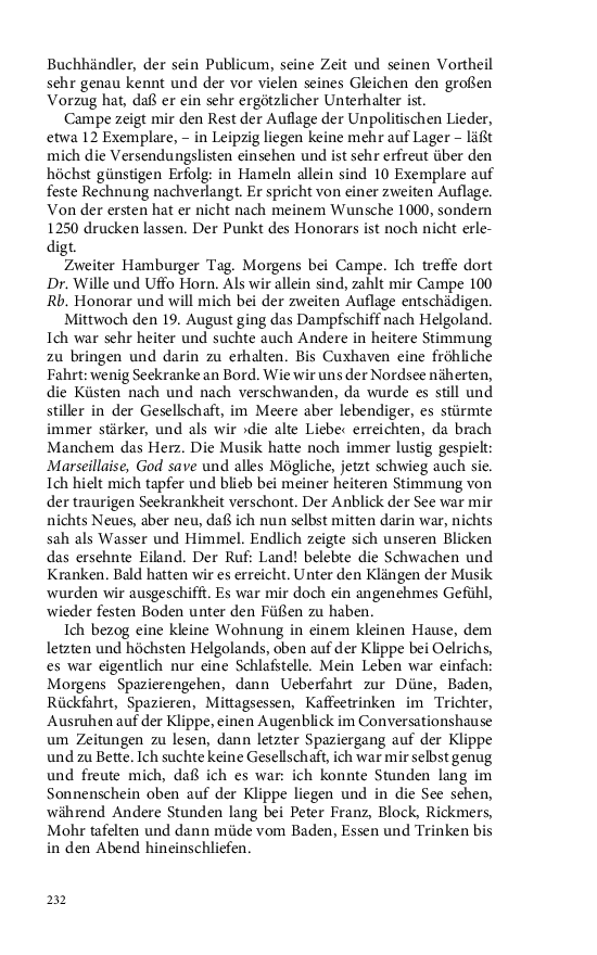 Seite 232