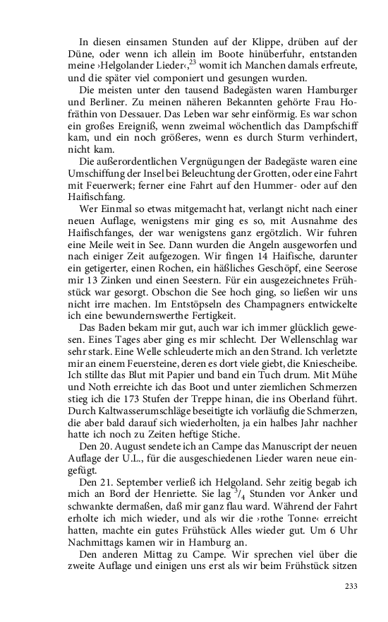 Seite 233