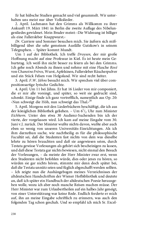 Seite 238