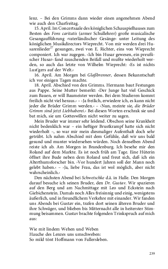 Seite 239