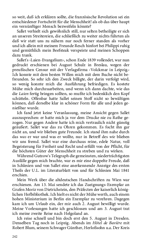 Seite 242