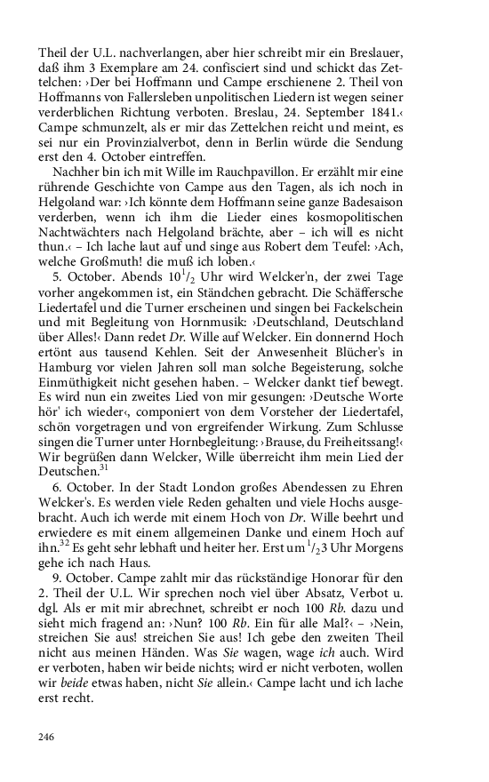 Seite 246