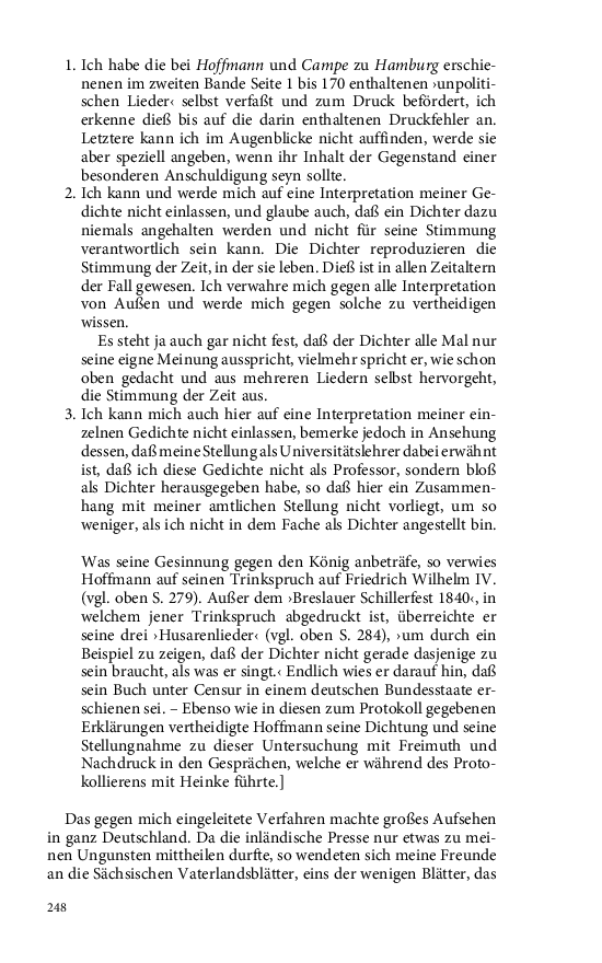 Seite 248