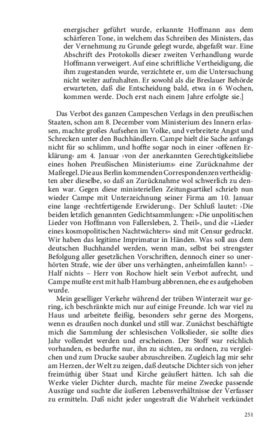 Seite 251