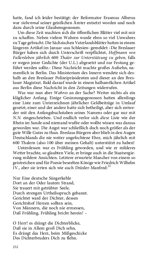 Seite 252