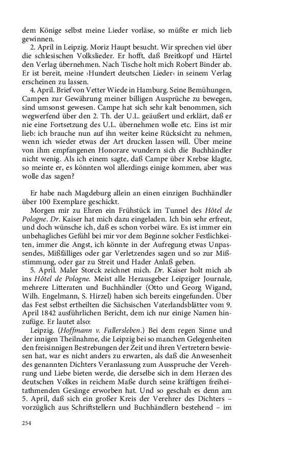 Seite 254