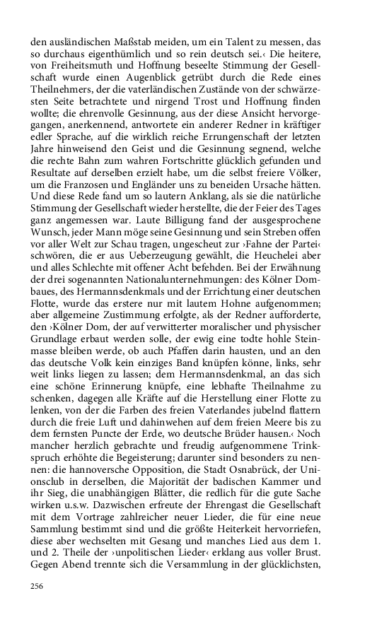 Seite 256