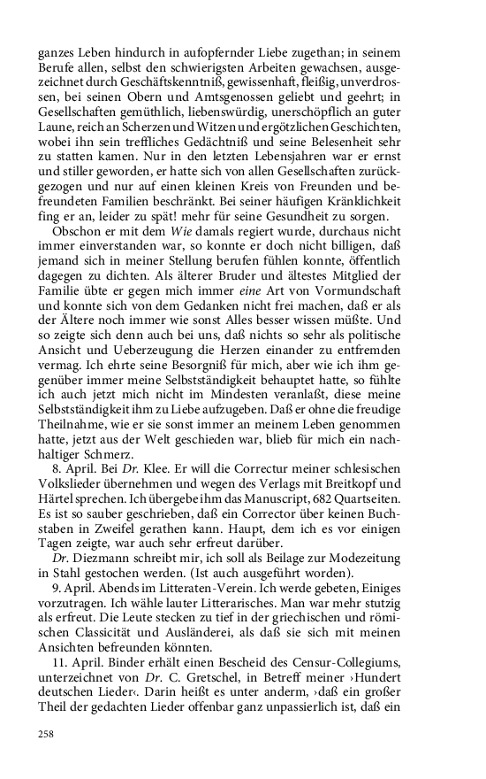 Seite 258