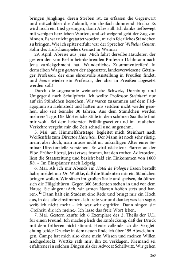 Seite 263