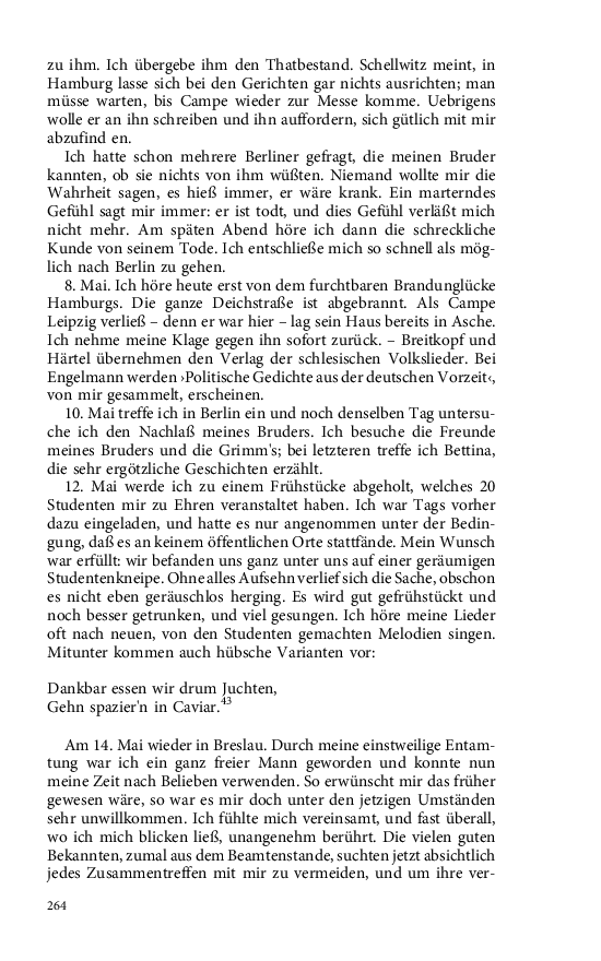 Seite 264