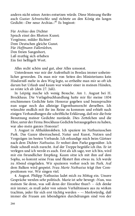 Seite 266