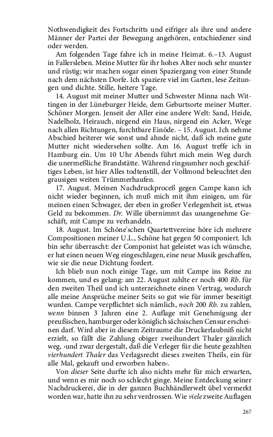 Seite 267