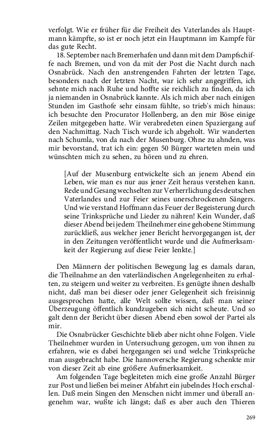 Seite 269