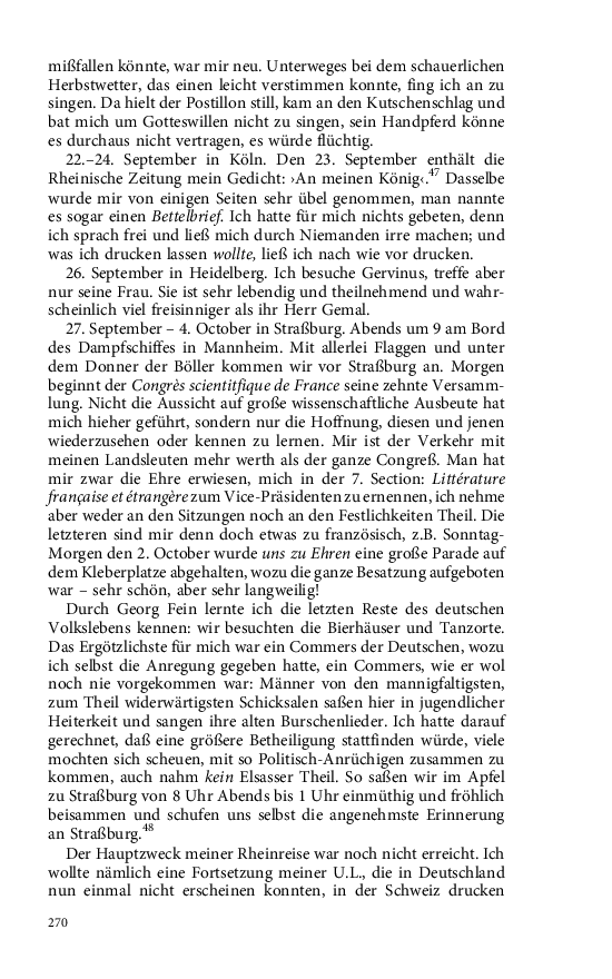 Seite 270