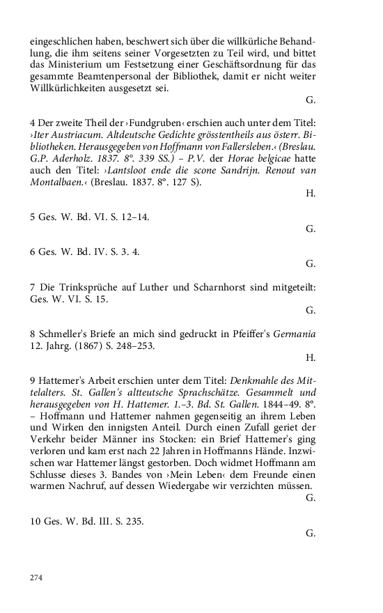 Seite 274