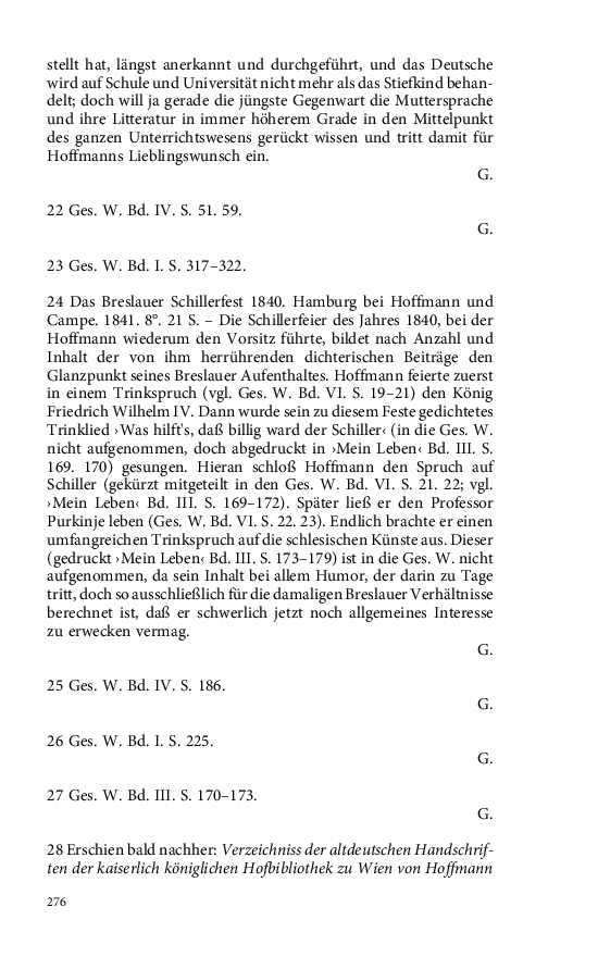 Seite 276