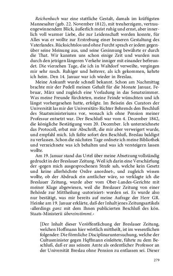 Seite 279
