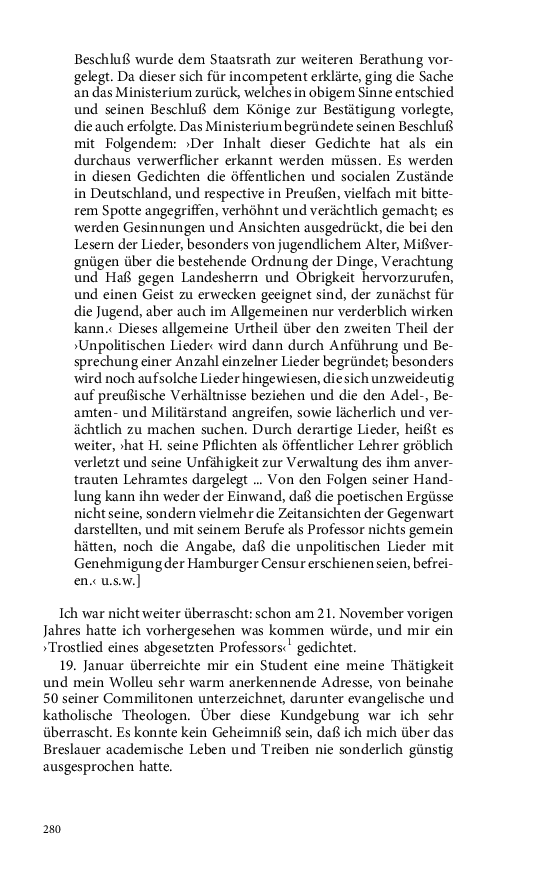 Seite 280