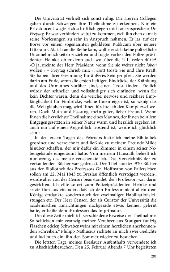 Seite 281