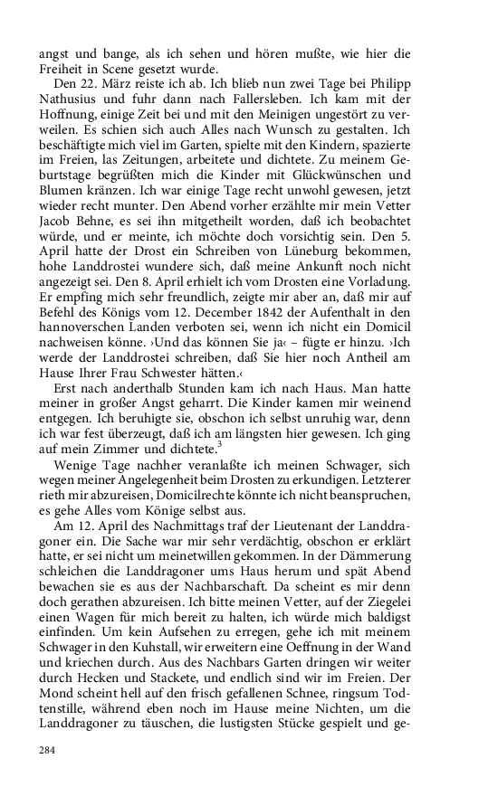 Seite 284