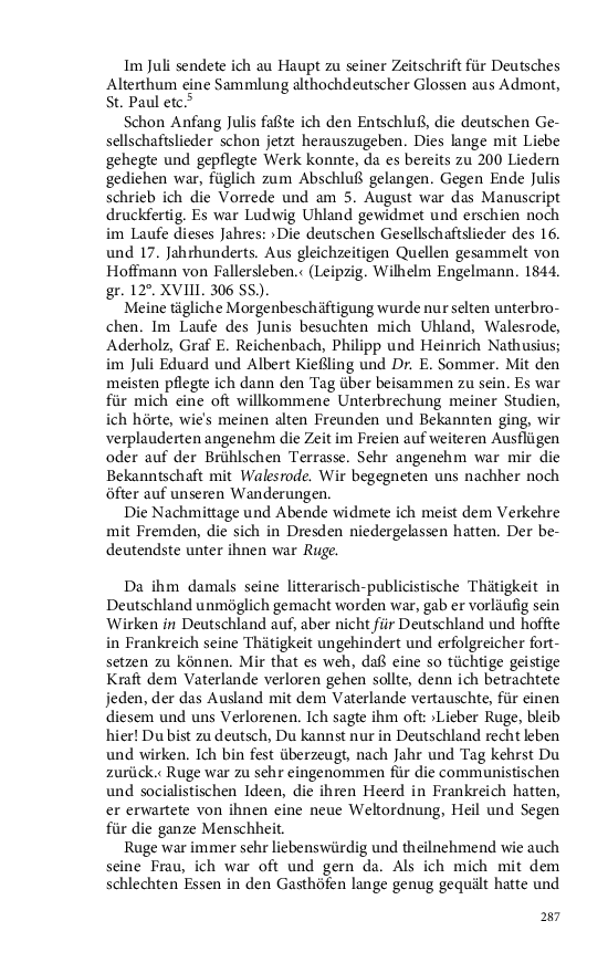 Seite 287
