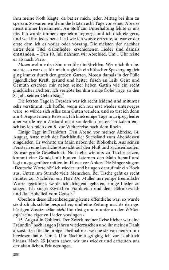 Seite 288