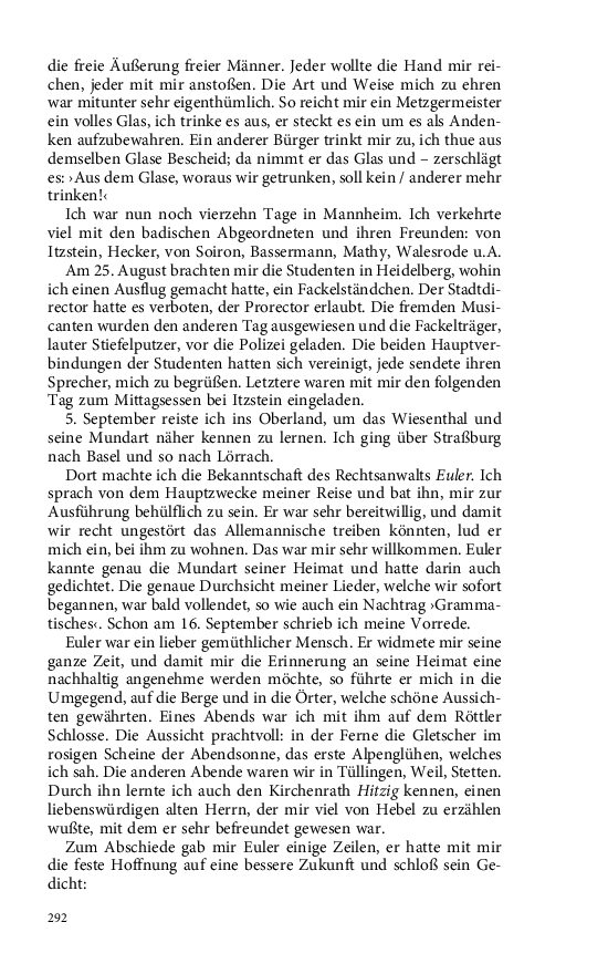Seite 292