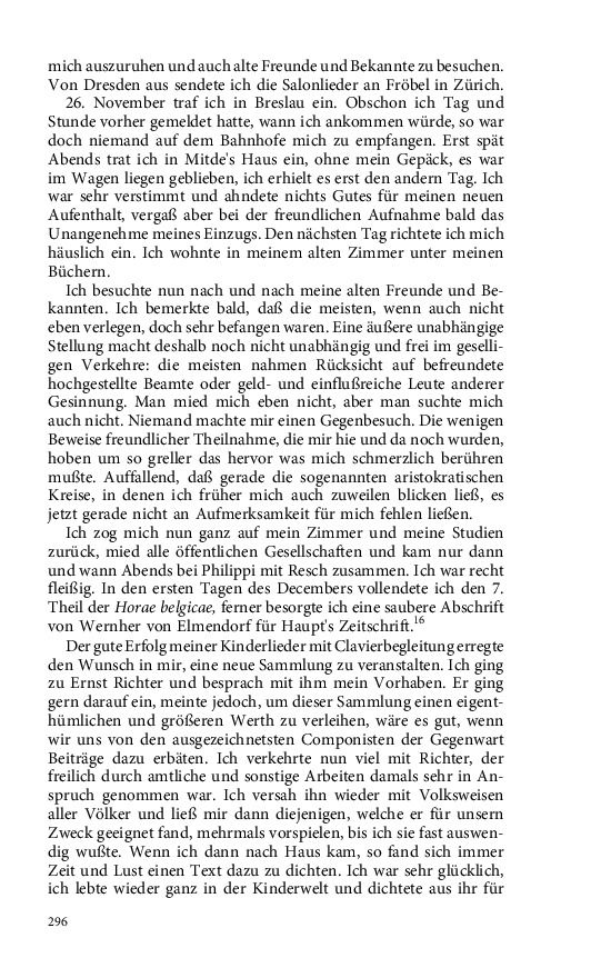 Seite 296