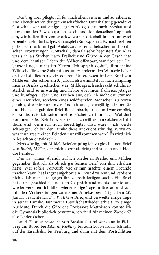 Seite 298