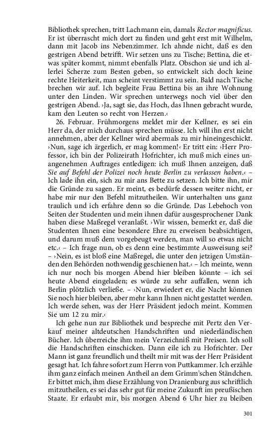 Seite 301