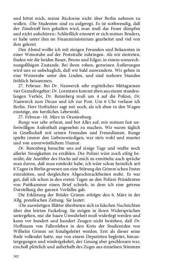 Seite 302