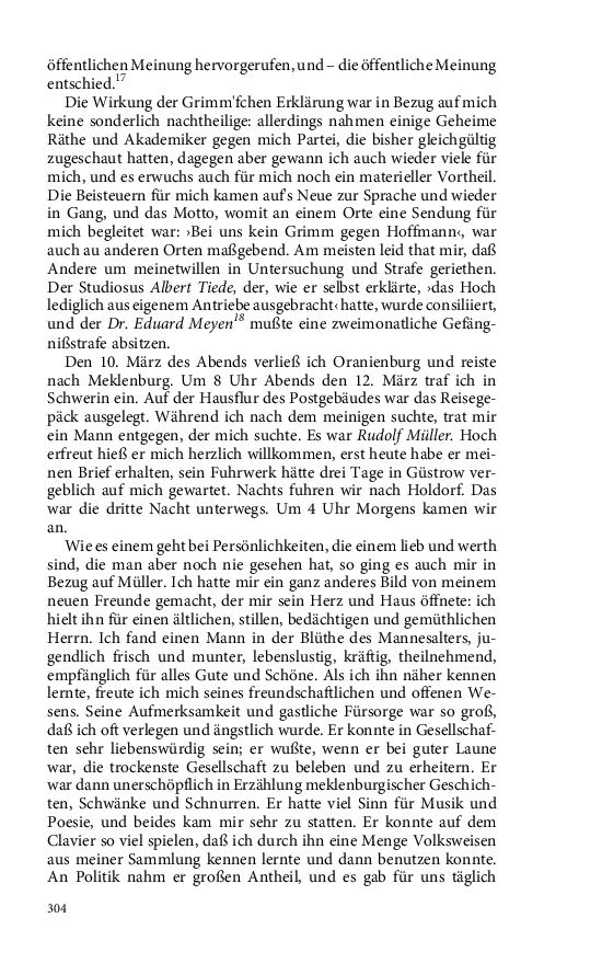 Seite 304