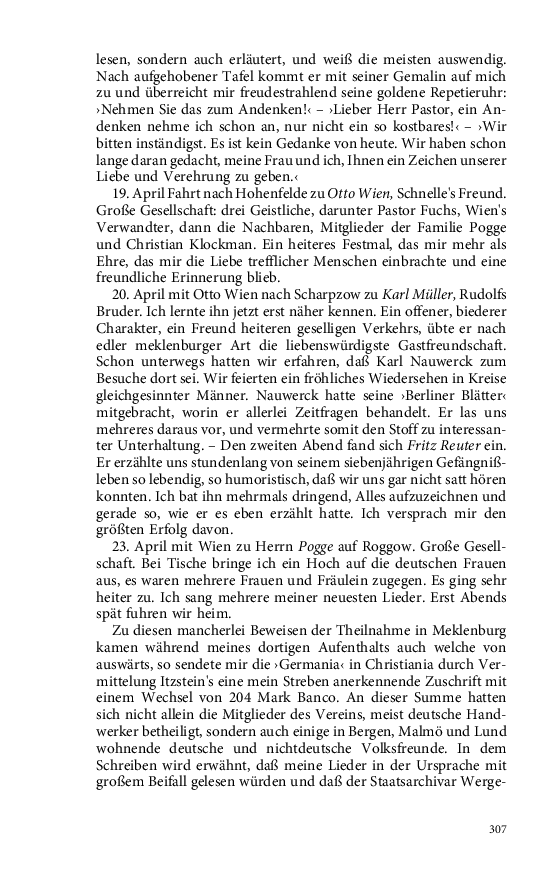 Seite 307