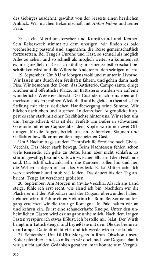 Seite 316
