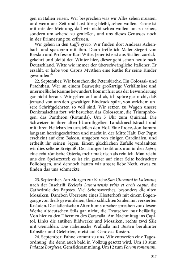 Seite 317