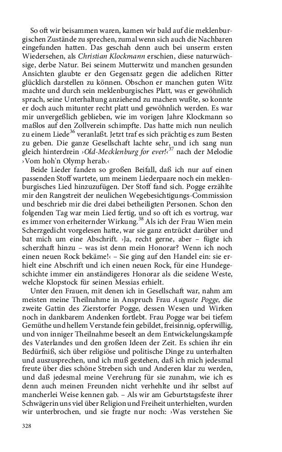 Seite 328
