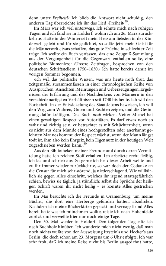Seite 329