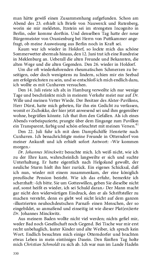 Seite 330